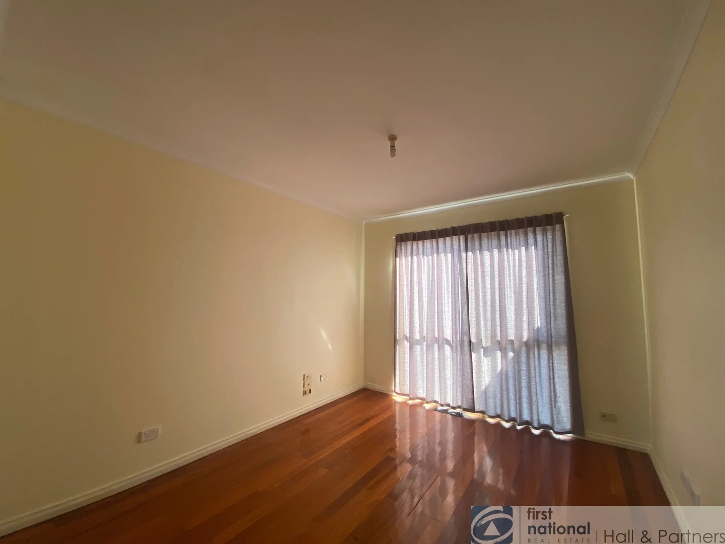 Additional image 4 of 2/51 Hemmings Street, Dandenong VIC 3175