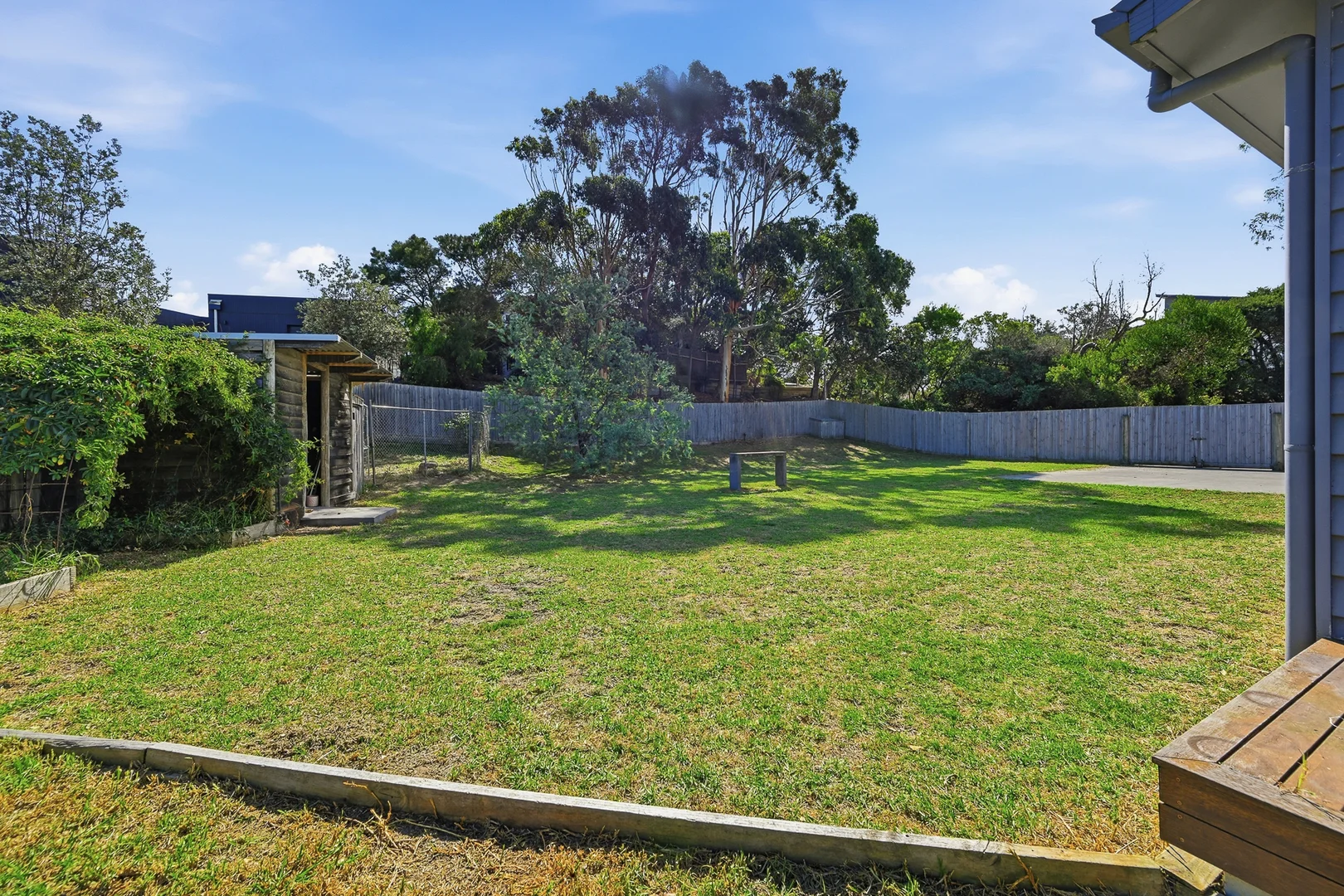 Additional image 15 of 5-7 Noble Street, Venus Bay VIC 3956