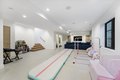 Additional image 37 of 176 S Arlington Ave, Elmhurst, IL, 60126