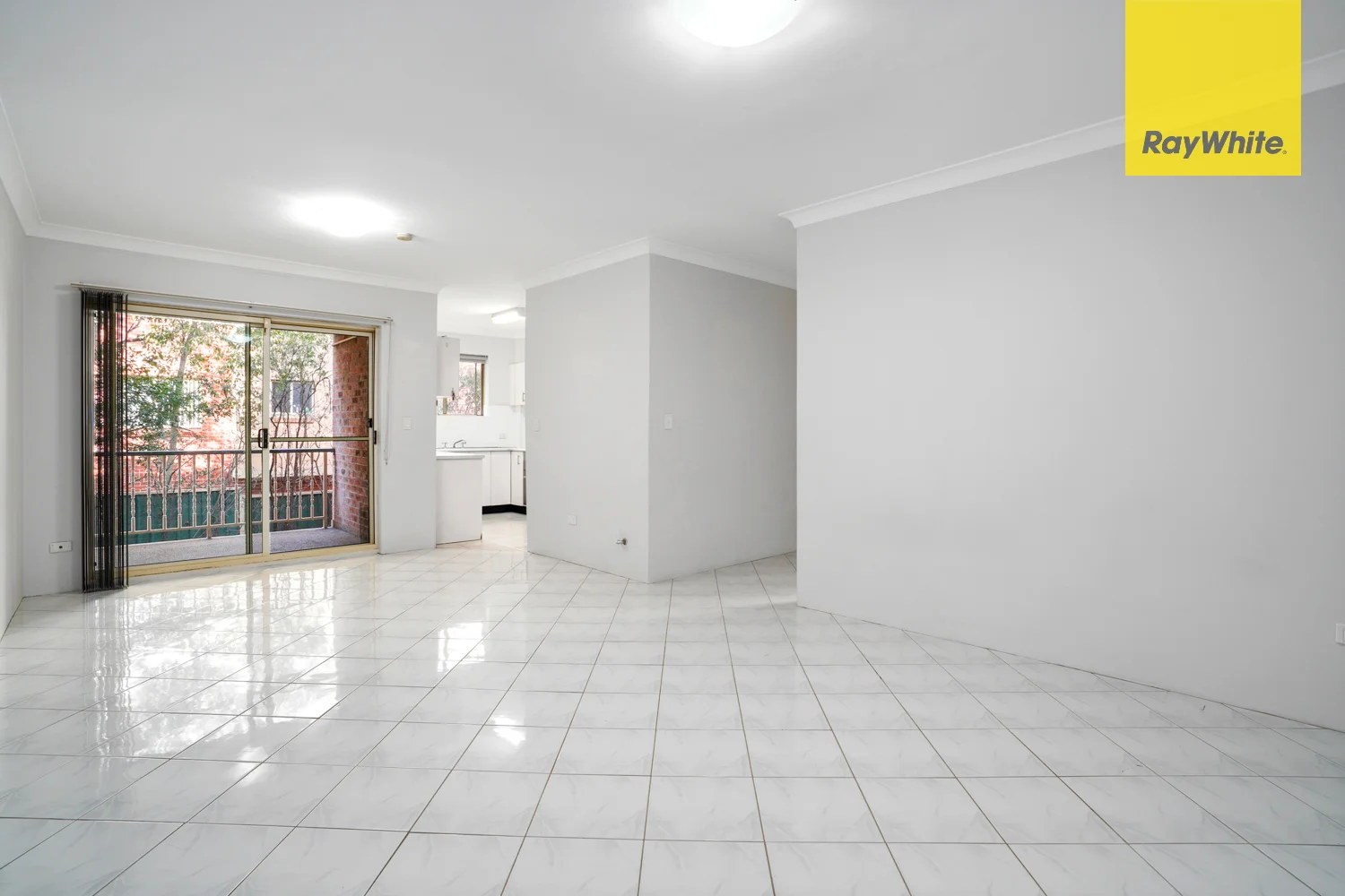 3/19-21 Meehan Street, Granville NSW 2142