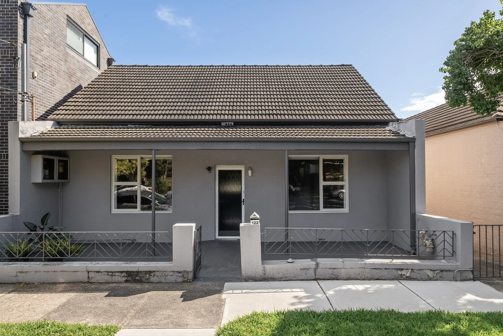 122 Corunna Road, Stanmore NSW 2048