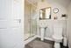 Additional image 12 of Wisteria Way, Nuneaton, CV10