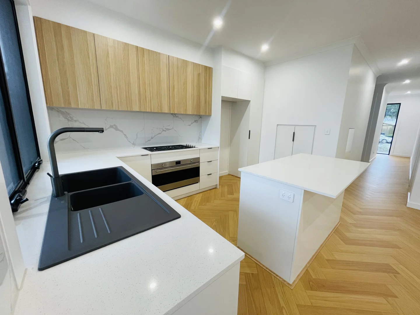 Additional image 4 of 1b Lansdowne Terrace, Vale Park SA 5081