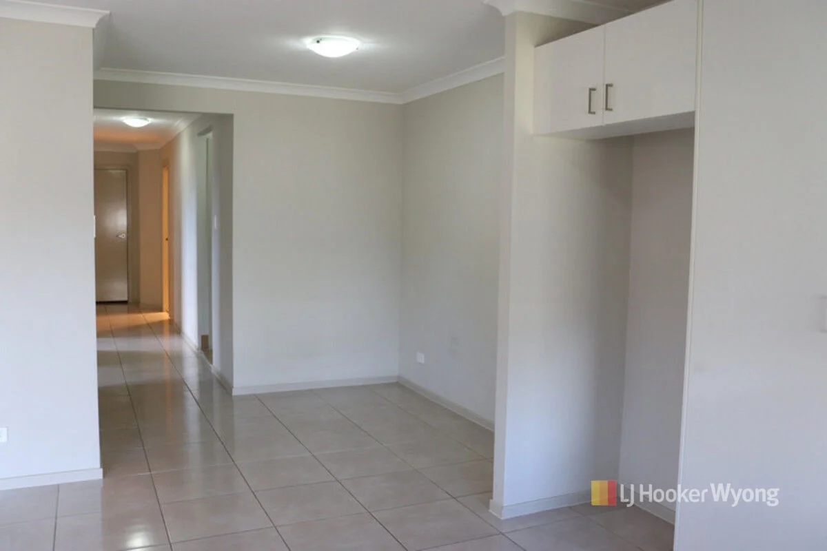 Additional image 7 of 28b Voyager Street, Wadalba NSW 2259