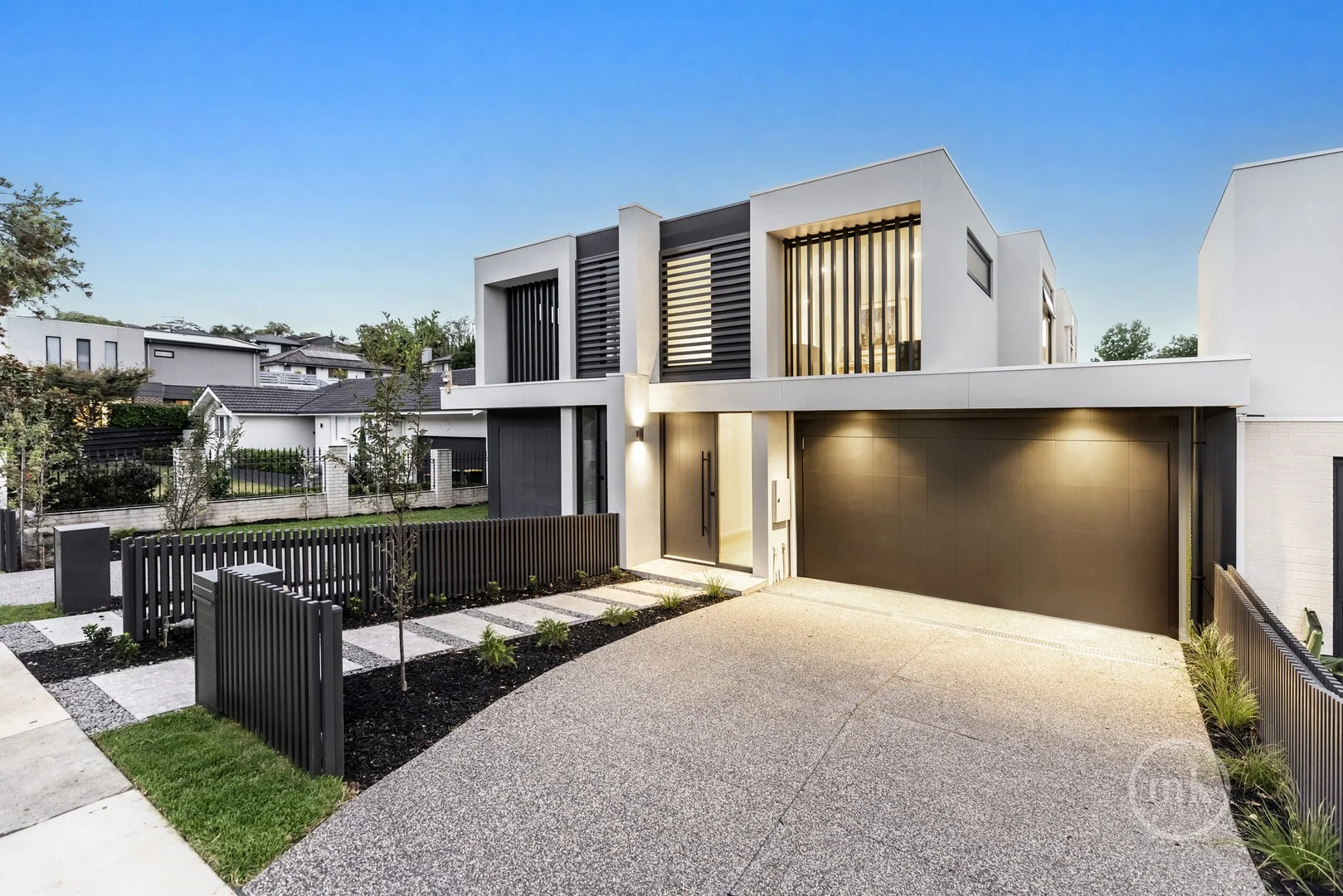 117A Macedon Road, Templestowe Lower VIC 3107