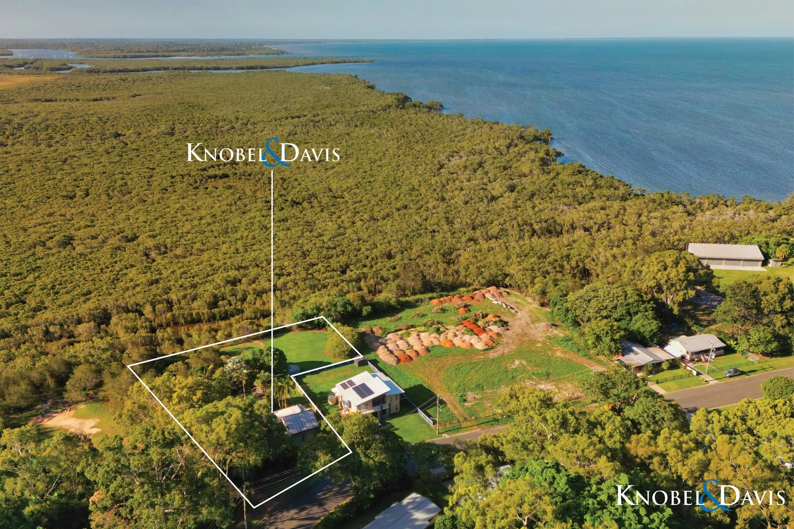 21 Joseph Crescent, Deception Bay QLD 4508