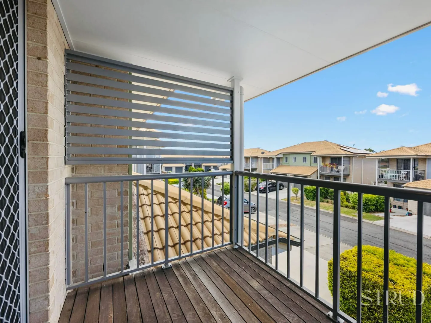 Additional image 11 of 37/38 Cooinda Street, Eastern Heights QLD 4305