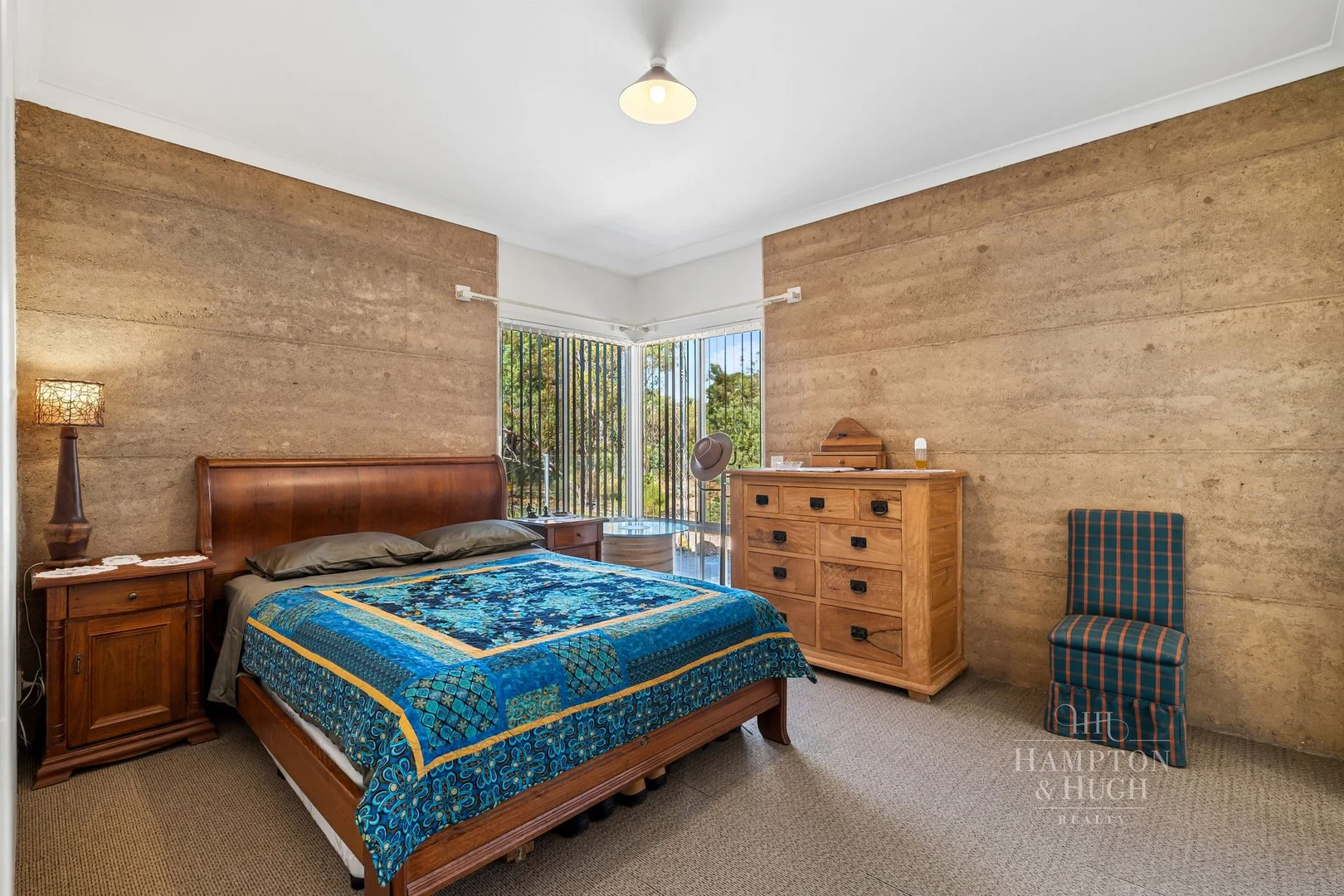 Additional image 12 of 2030 Forge Drive, Chidlow WA 6556