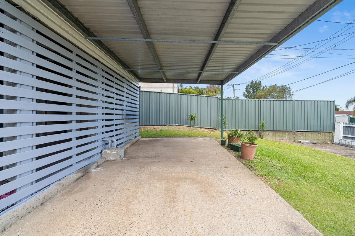 Additional image 17 of 147 Ewing Road, Woodridge QLD 4114