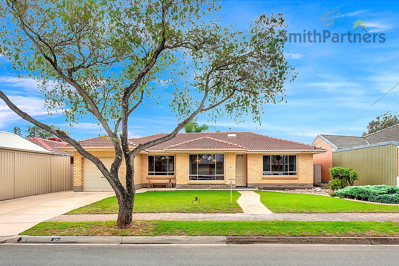 3 Dexter Drive, Salisbury East SA 5109
