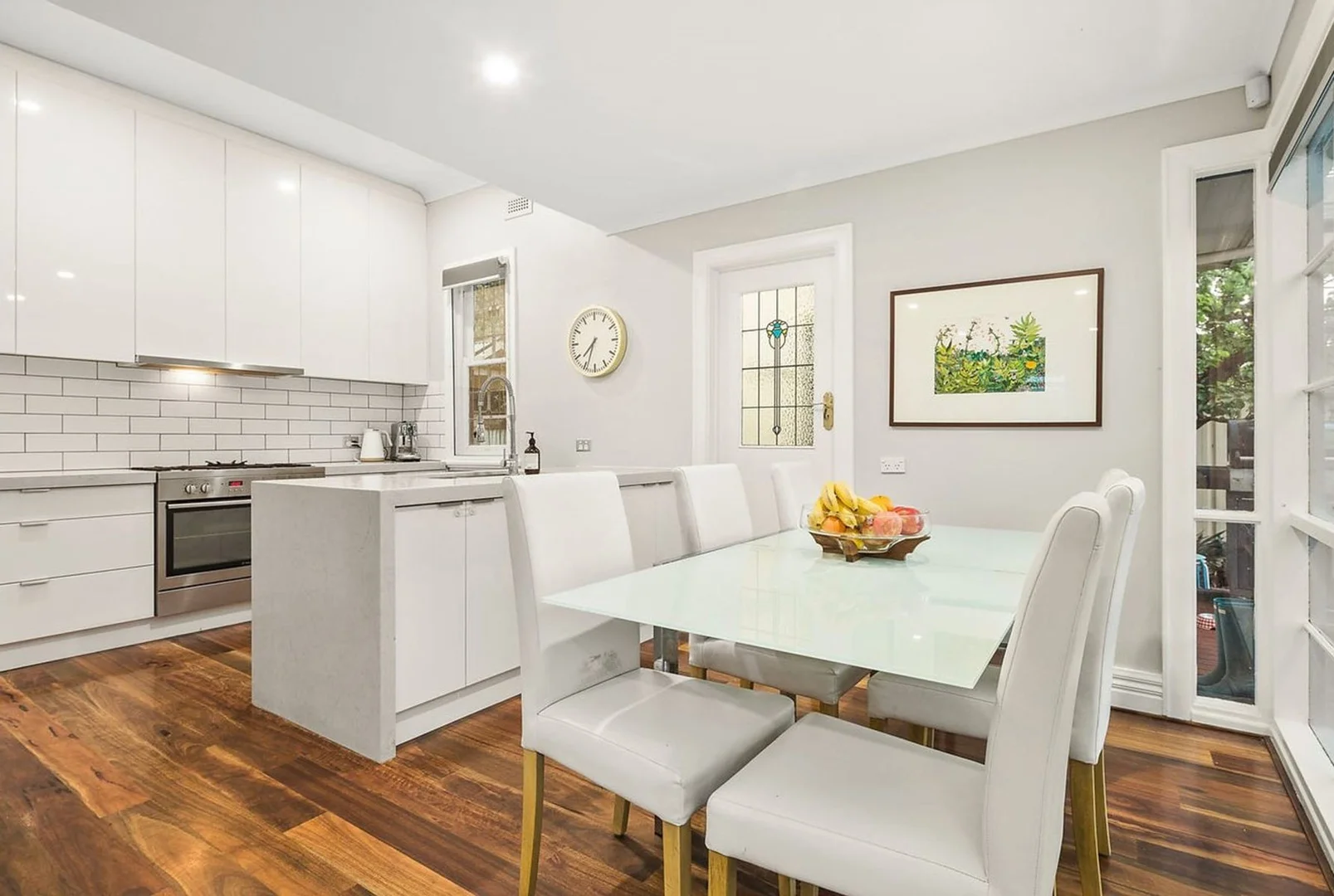 Additional image 2 of 16 Loch Street, Kew VIC 3101
