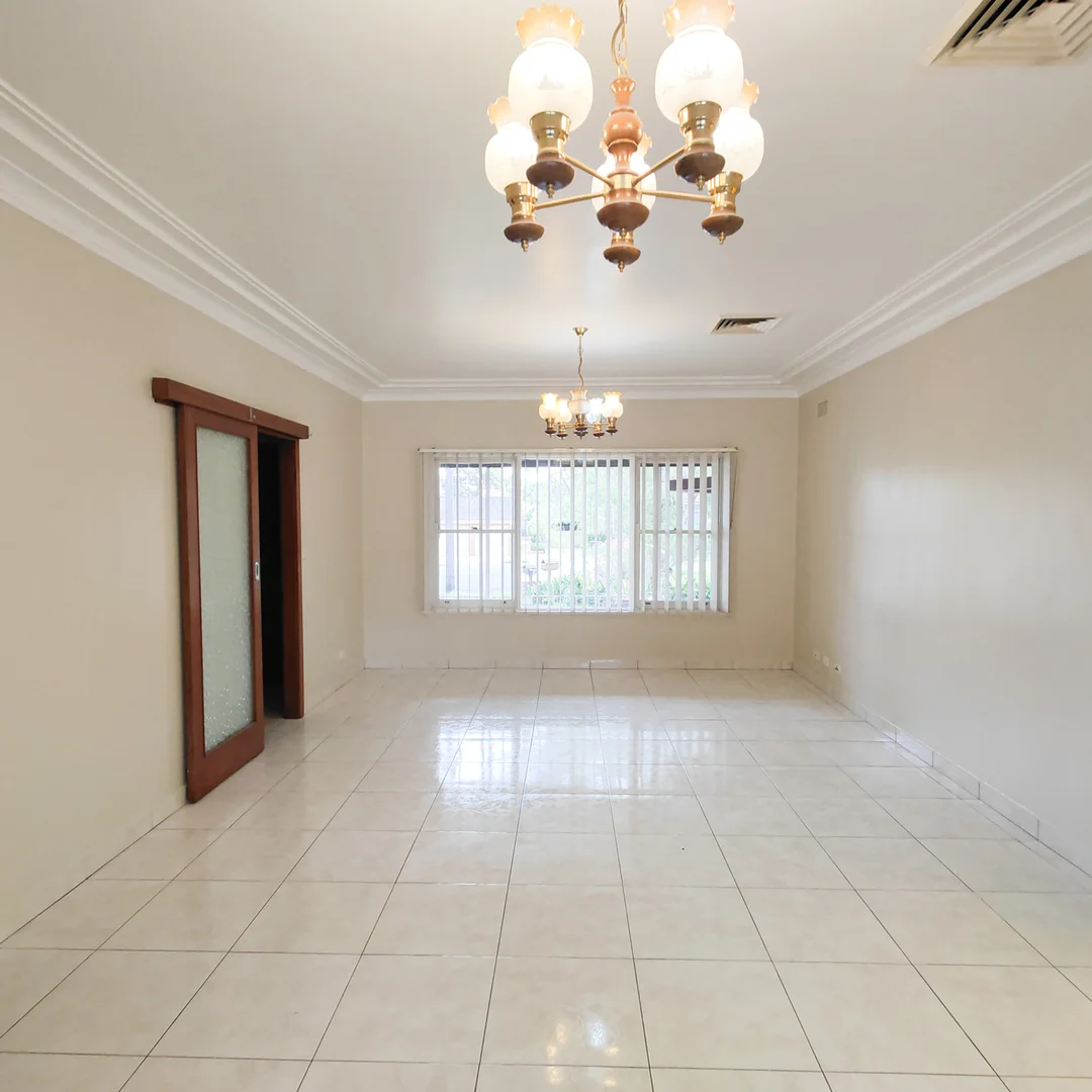 Additional image 3 of 1 Libera Avenue, Padstow NSW 2211
