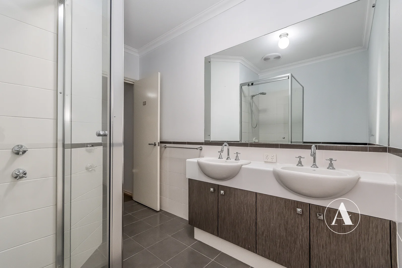 Additional image 7 of 5B Kilkee Street, Ridgewood WA 6030