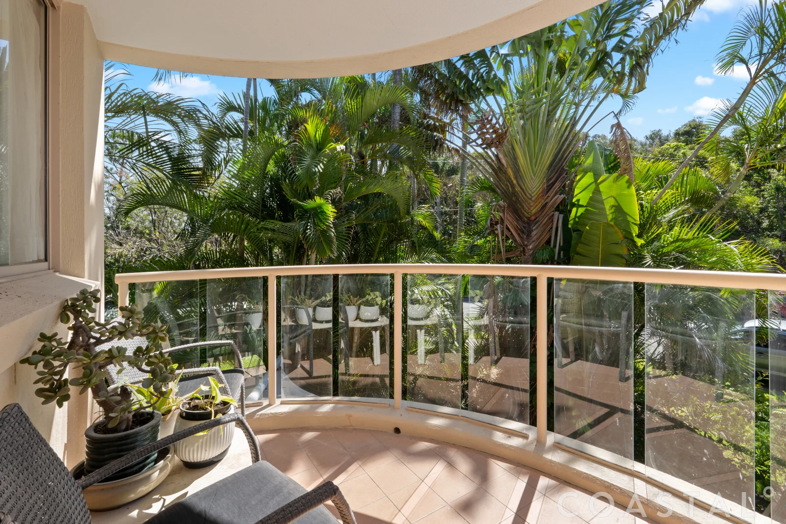 Additional image 2 of 37/15 Santa Monica Road, Miami QLD 4220
