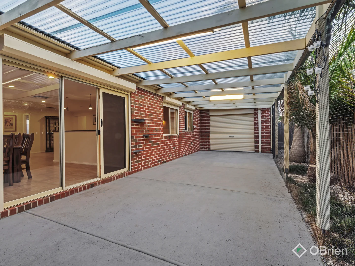 Additional image 12 of 54 Ferndown Drive, Cranbourne VIC 3977
