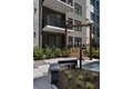 Additional image 45 of 111 Centre Ave, New Rochelle, NY, 10801