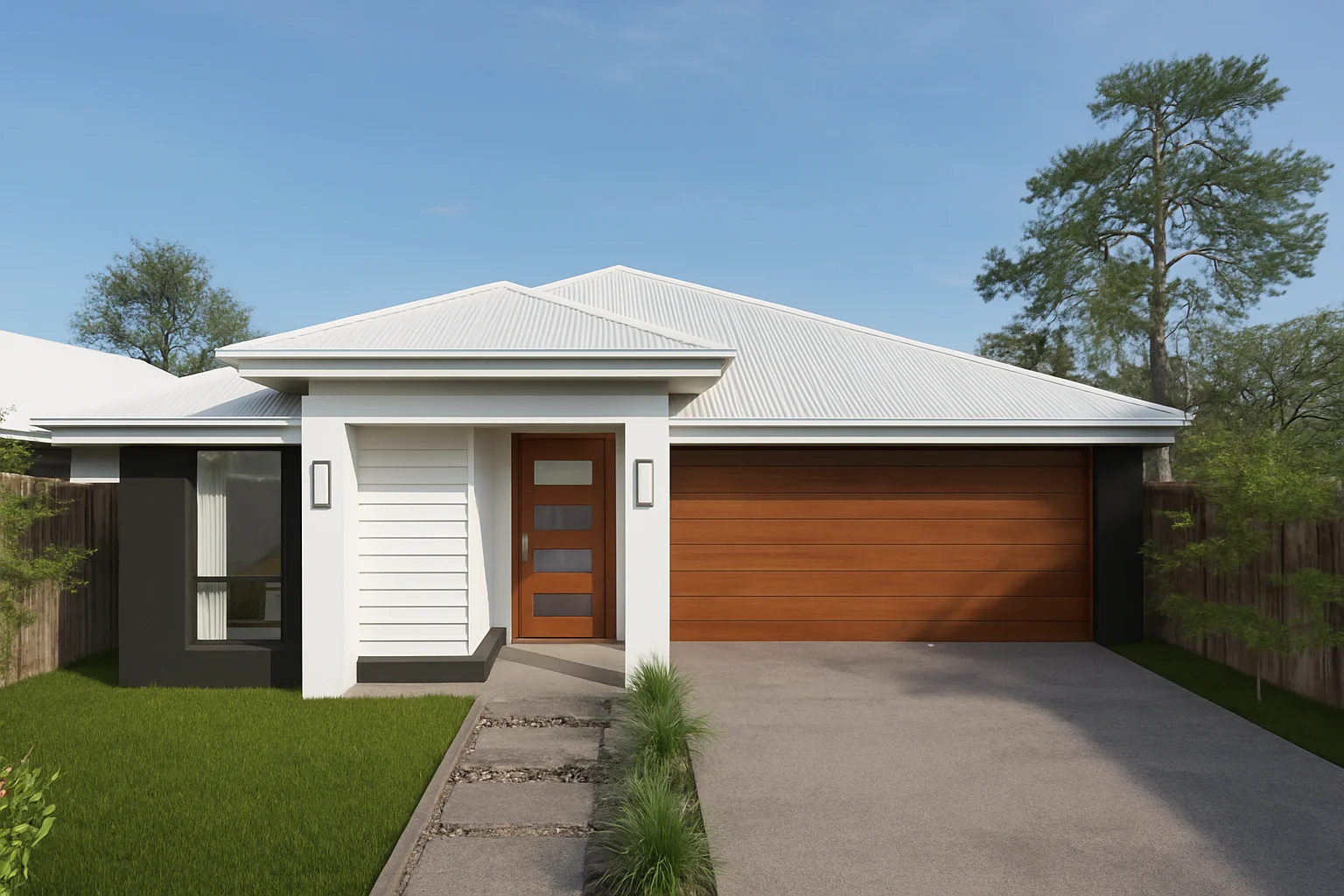 Coopers Plains QLD 4108