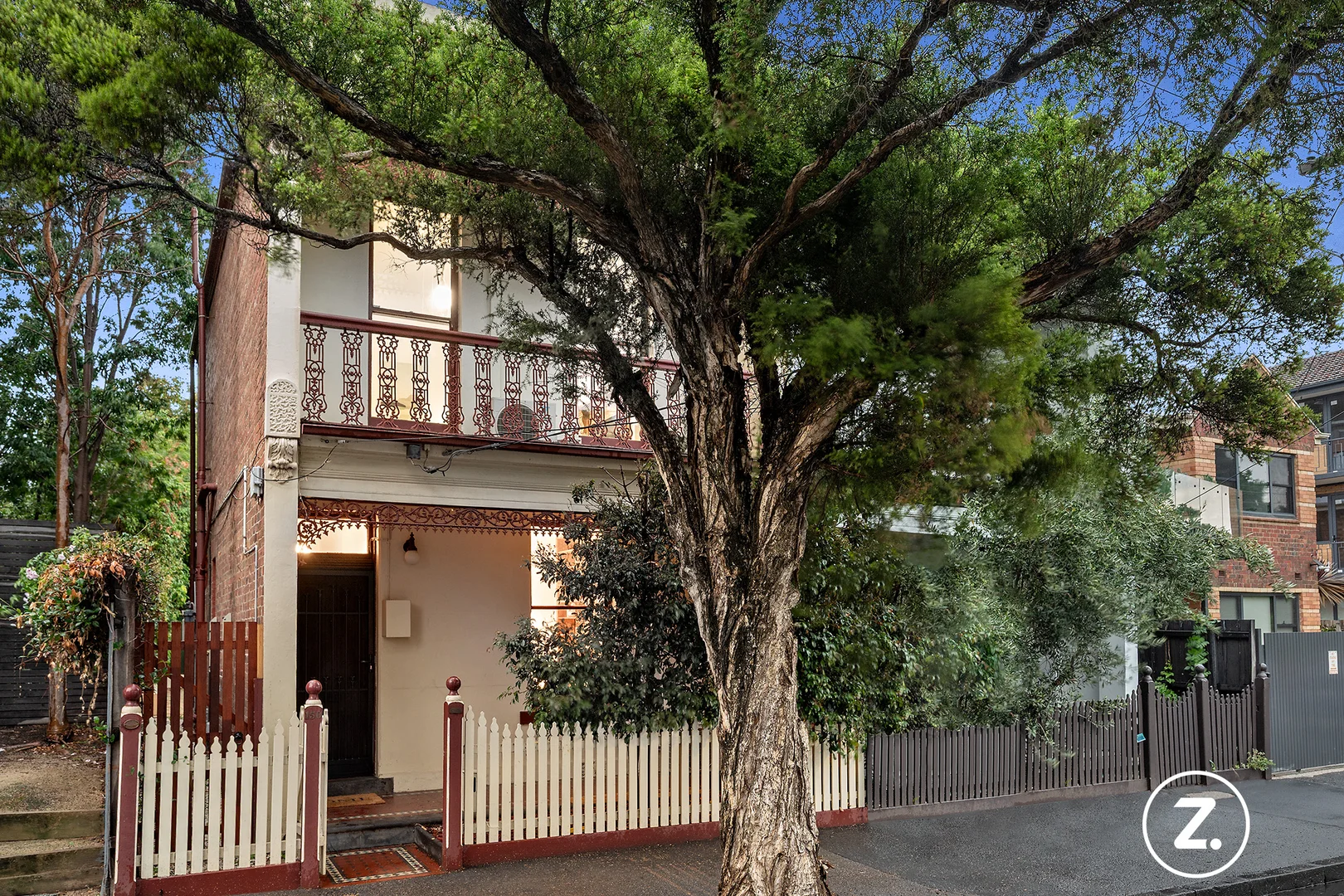 Additional image 20 of 150 Peel Street, Windsor VIC 3181
