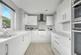 Additional image 15 of Edward Clarke Close, Cardiff CF5