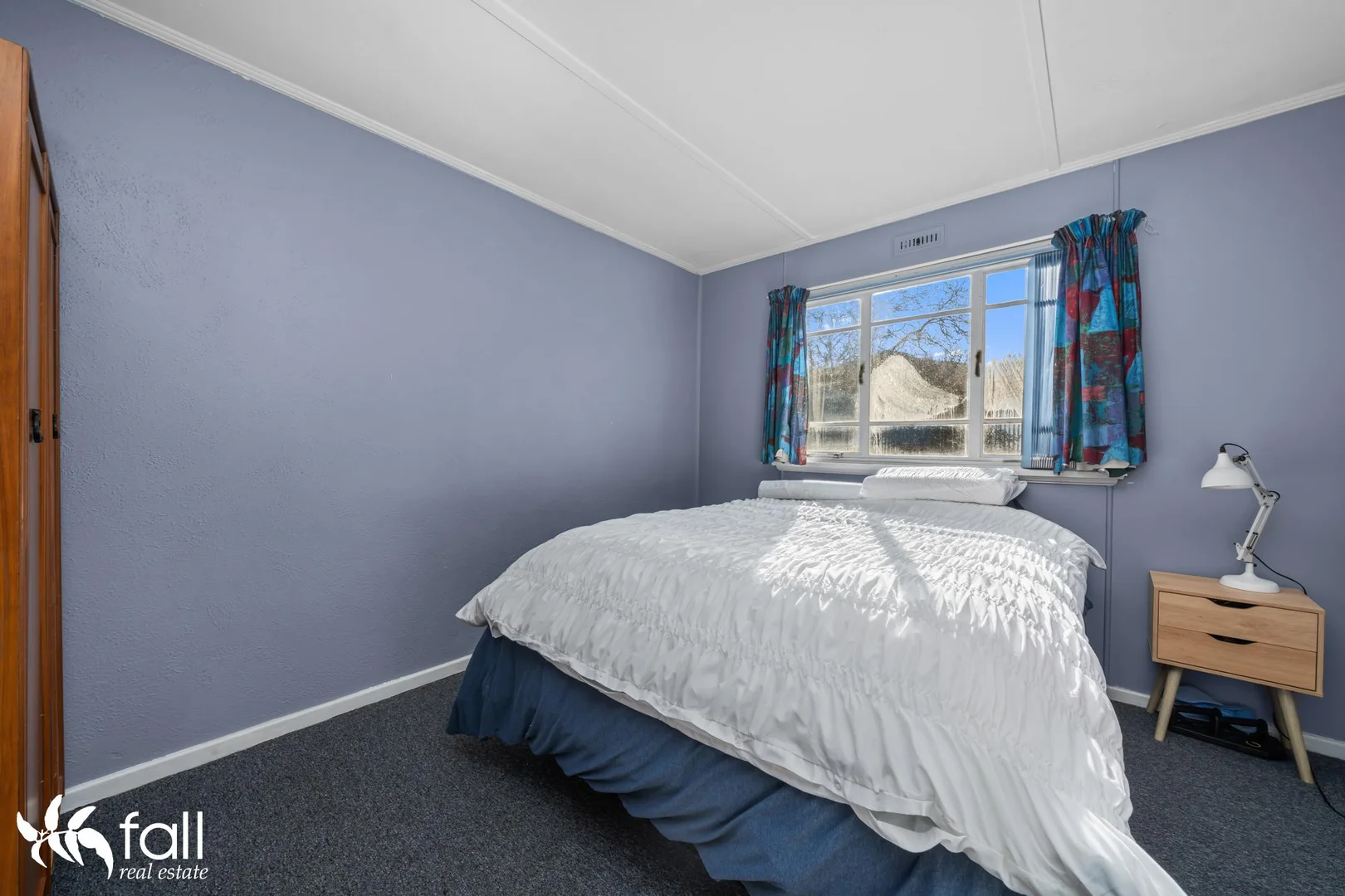 Additional image 4 of 49 Bounty Street, Warrane TAS 7018