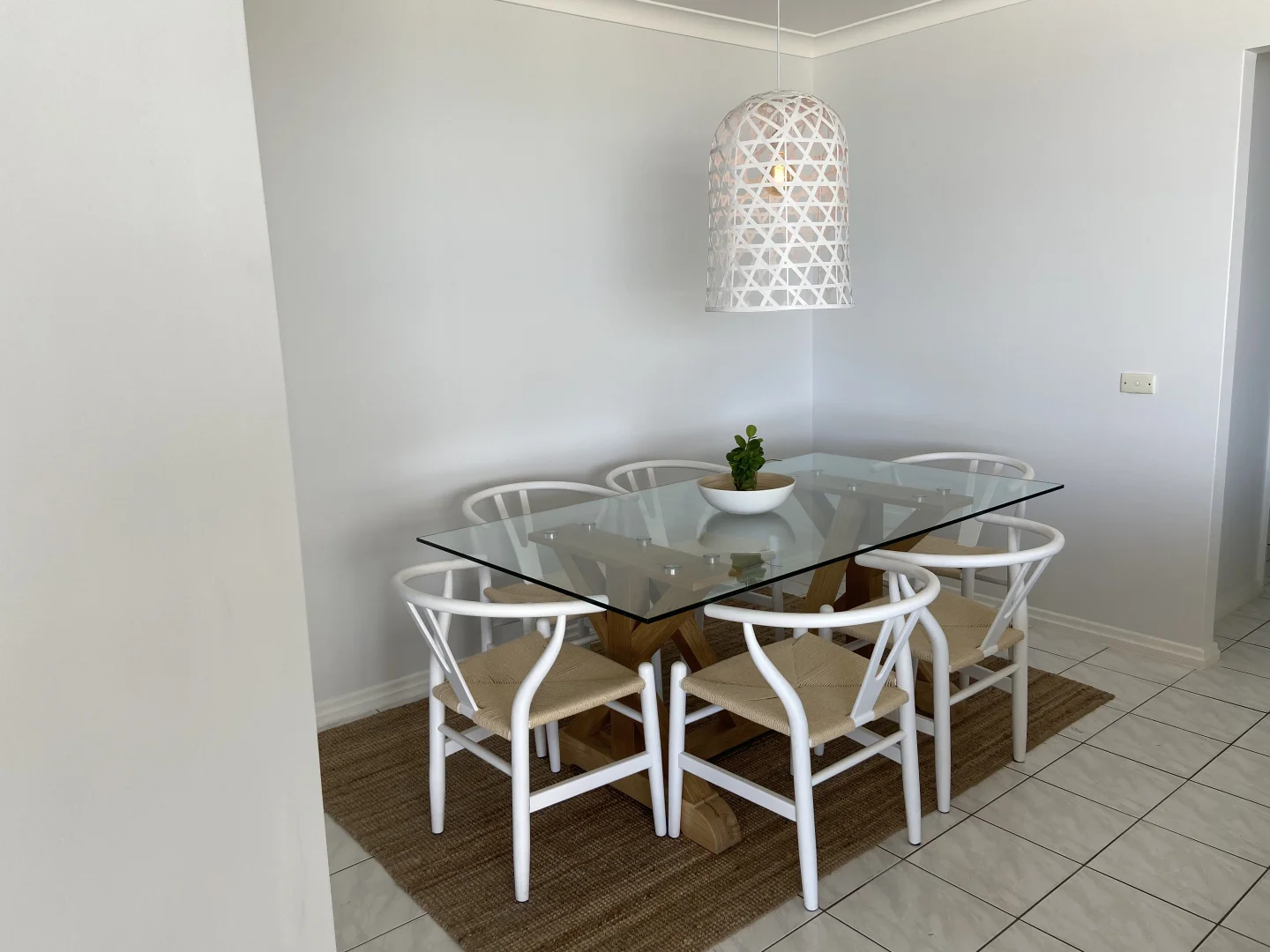 Additional image 5 of 24/60 Old Burleigh Road, Surfers Paradise QLD 4217
