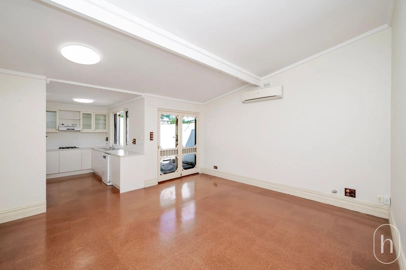 Additional image 6 of 26 Wade Street, Perth WA 6000