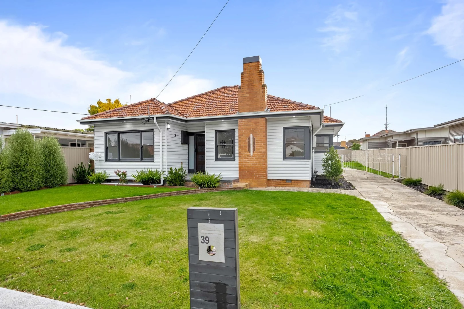 39 Prefect Street, Wendouree VIC 3355