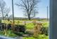 Additional image 7 of Flaxton, York