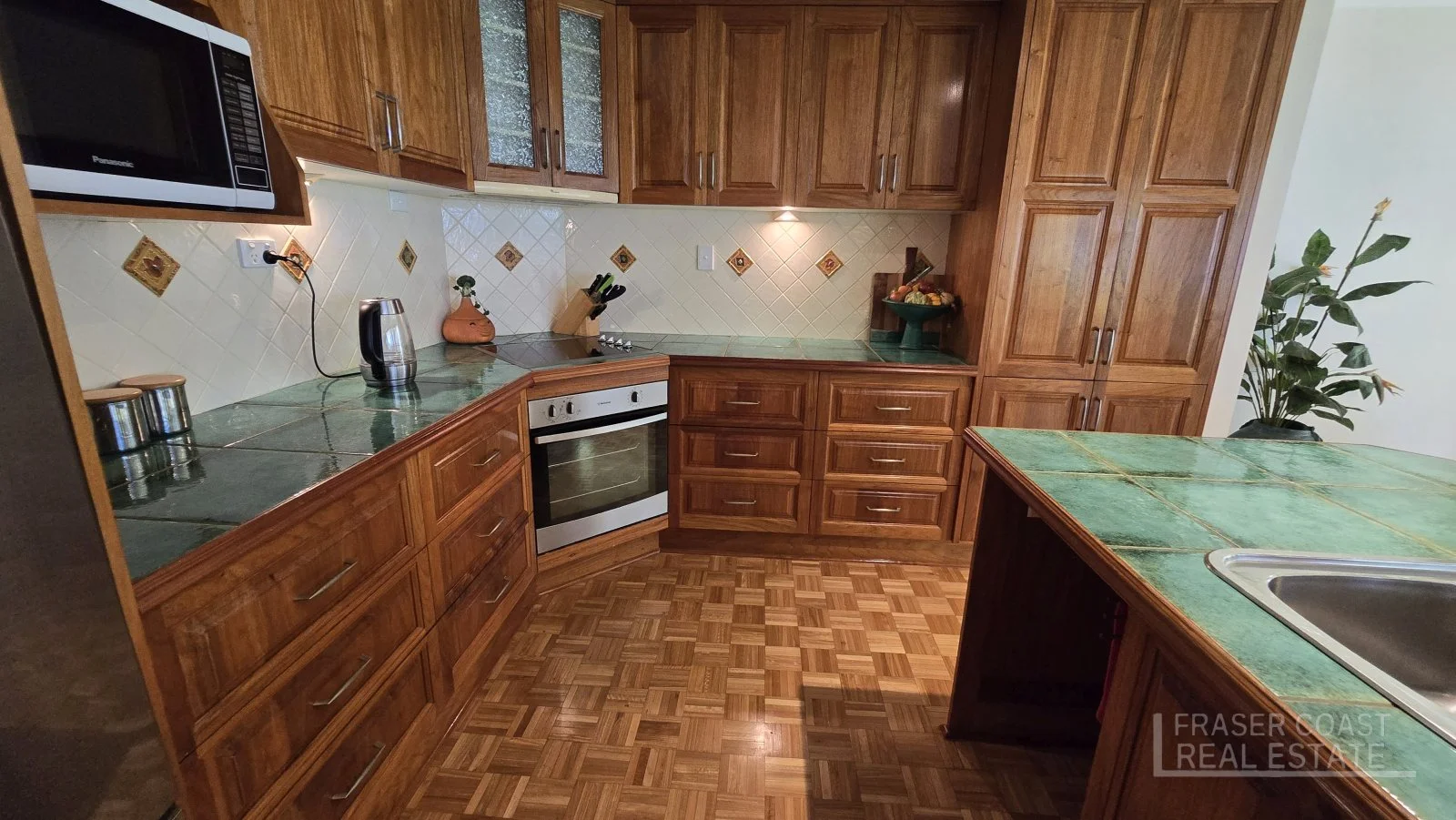 Additional image 6 of 35 Outridge Avenue, Poona QLD 4650