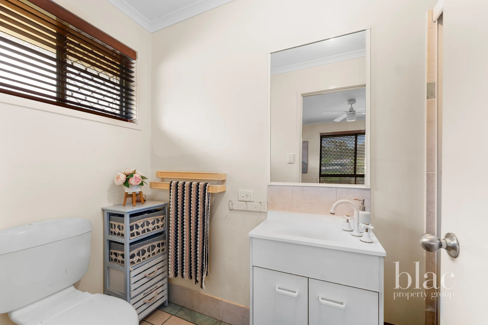 Additional image 14 of 16 Cameo Court, Bray Park QLD 4500