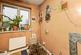 Additional image 12 of Felixstowe Close, Lower Earley, READING
