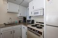 Additional image 6 of 5301 Atlantic Ave Unit D, Wildwood, NJ, 08260