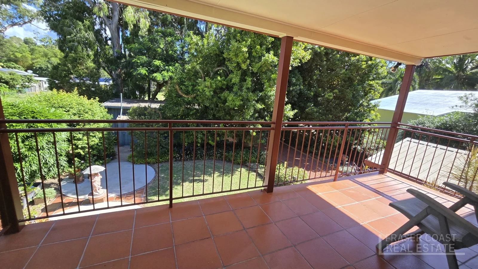 Additional image 16 of 35 Outridge Avenue, Poona QLD 4650