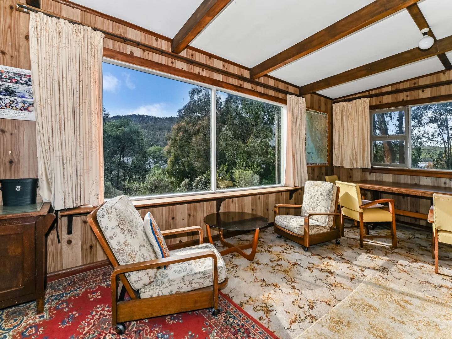 Additional image 7 of 239 Bradys Lake Road, Bradys Lake TAS 7140