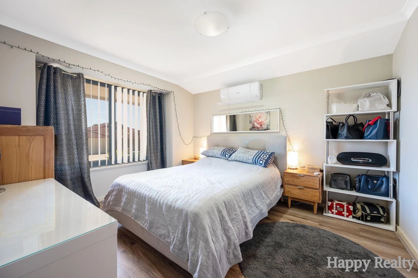 Additional image 6 of 6 Kara Turn, Canning Vale WA 6155