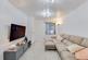 Additional image 9 of Charnwood Drive, Pontprennau, Cardiff