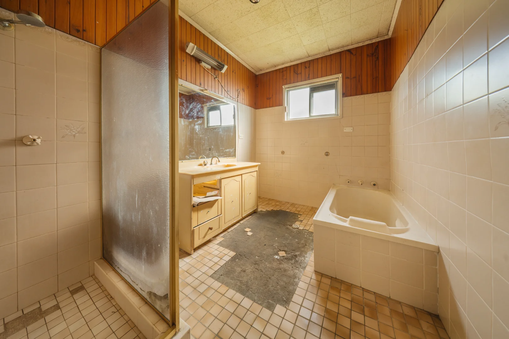 Additional image 8 of 90 Maitland Street, Branxton NSW 2335