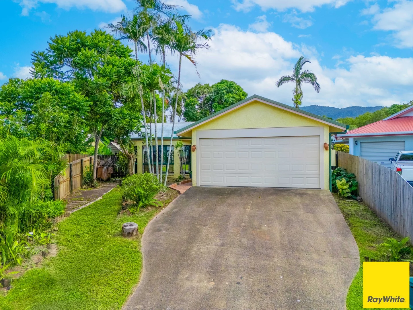 Additional image 15 of 31 Cabarita Street, Kewarra Beach QLD 4879