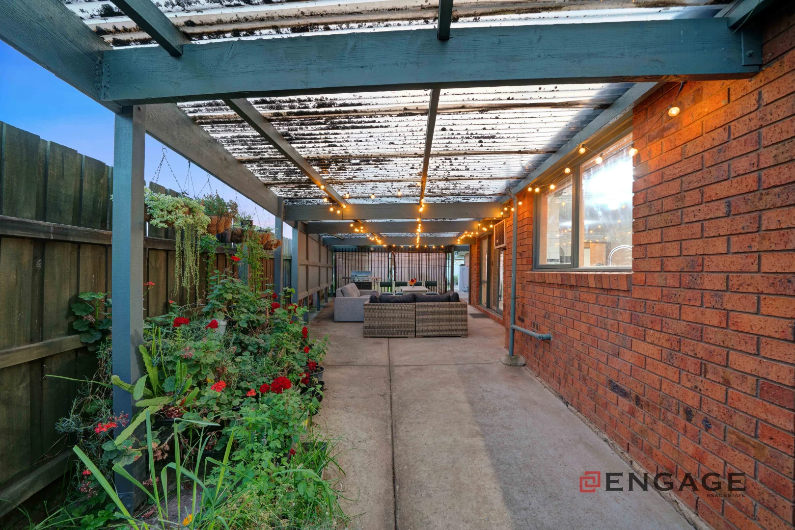 Additional image 20 of 30 Loyola Road, Werribee VIC 3030
