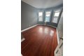 Additional image 6 of 182 Hewitt St, Bridgeport, CT, 06607