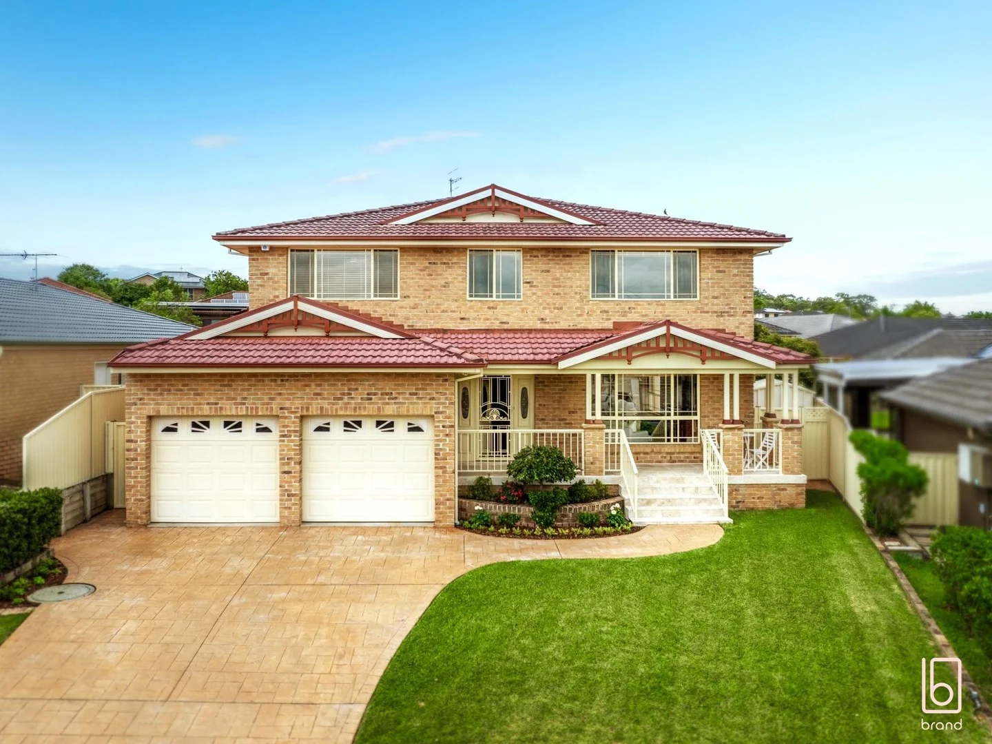 17 Bayberry Avenue, Woongarrah NSW 2259