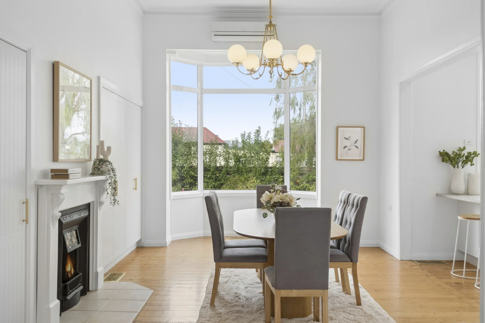 Additional image 7 of 53-63 Thomson Street, Terang VIC 3264