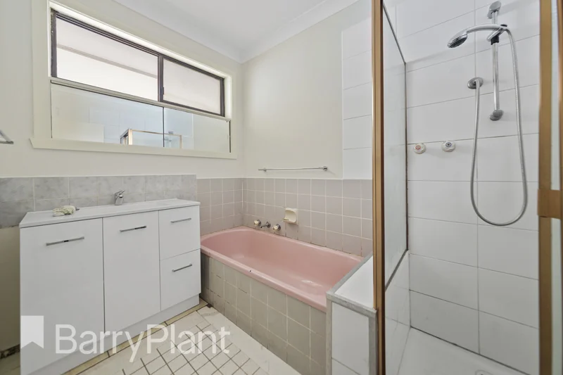 Additional image 6 of 1/86 Oleander Drive, St Albans VIC 3021