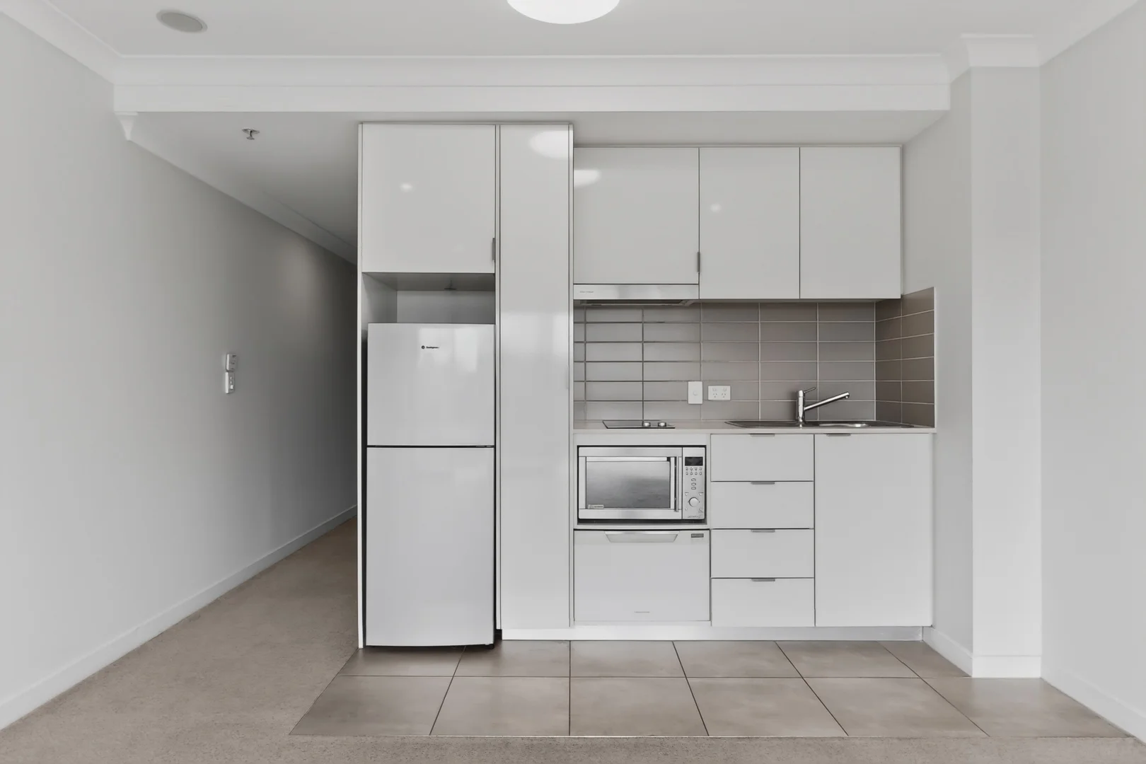 Additional image 5 of 907/111 Quay Street, Brisbane City QLD 4000