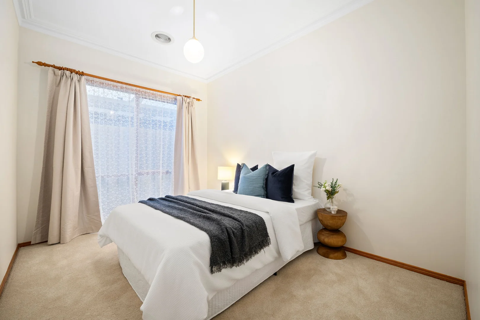 Additional image 13 of 6 John Street, Werribee VIC 3030