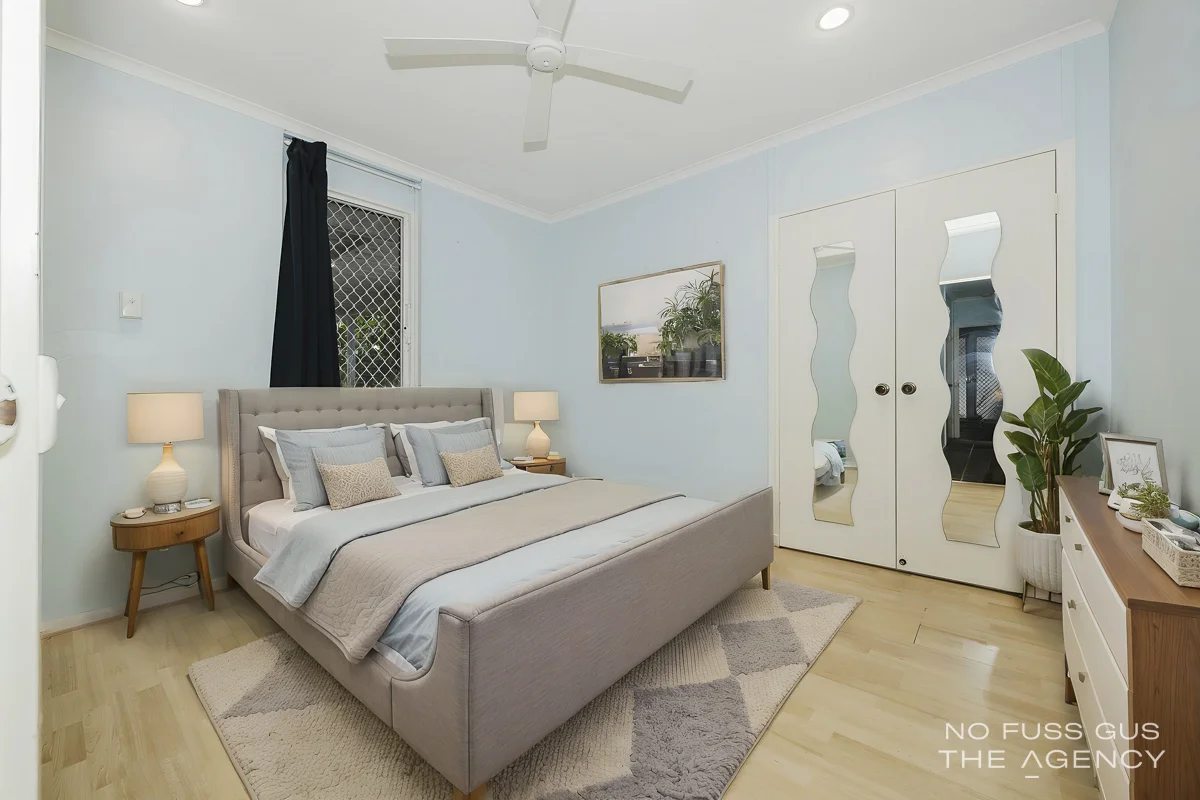 Additional image 10 of 39 Wirilda Crescent, Greenwood WA 6024