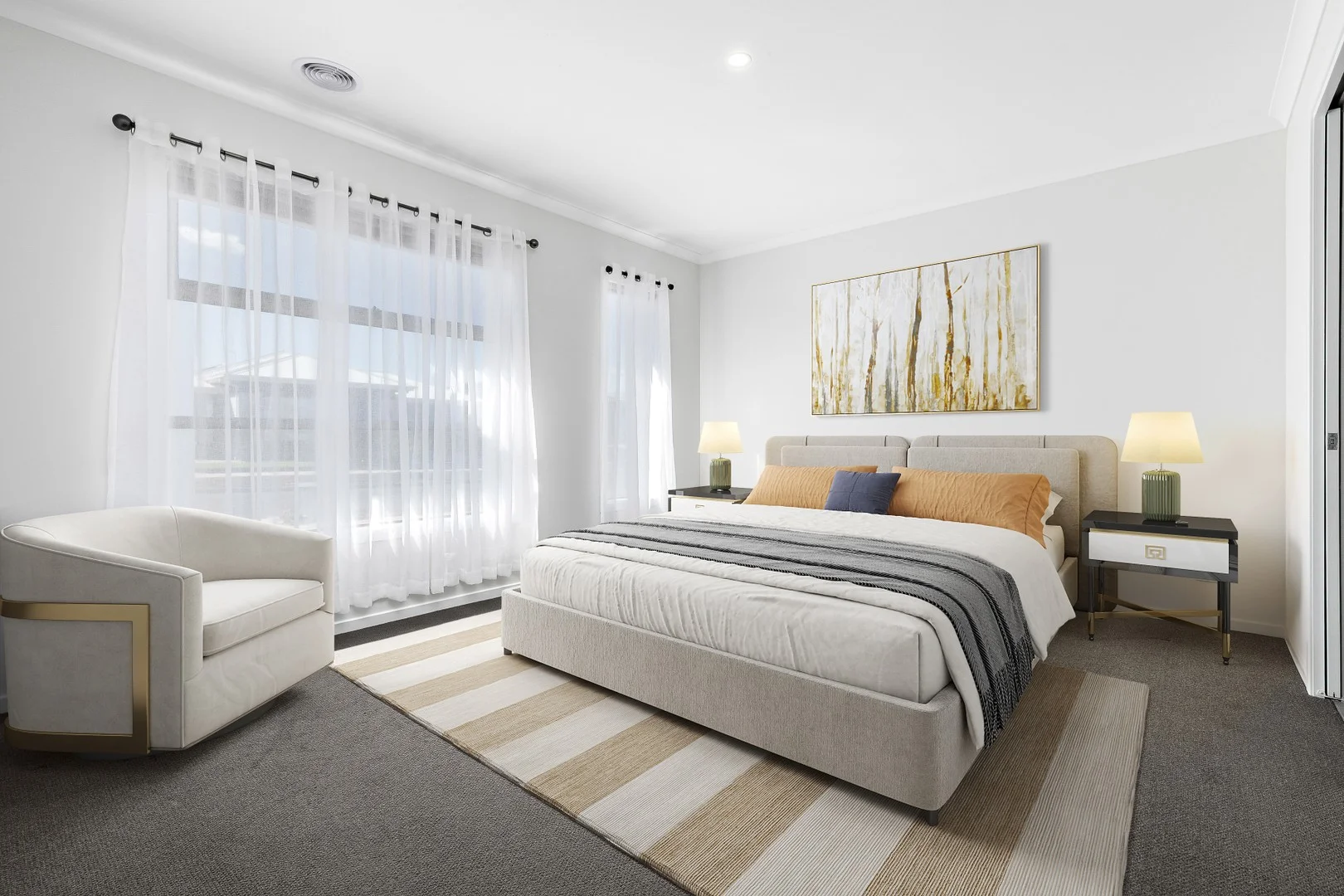 Additional image 7 of 10 Renee Street, Sunbury VIC 3429