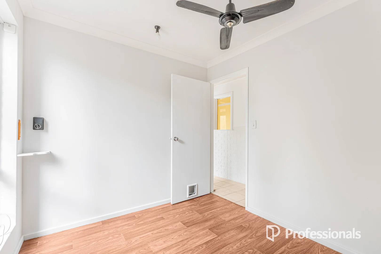 Additional image 15 of 5 Greenhood Court, Gosnells WA 6110