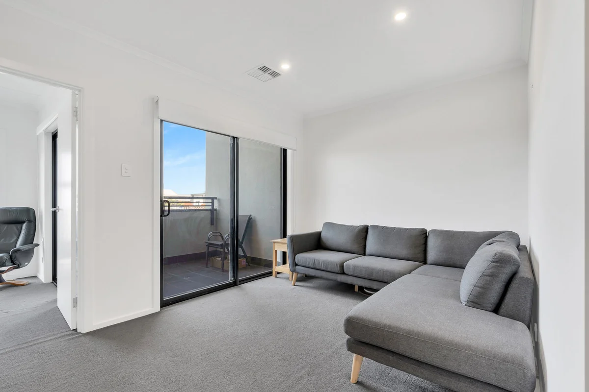 Additional image 8 of 20 Arnold Close, Findon SA 5023