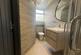Additional image 8 of Walford Road, Uxbridge, UB8